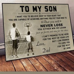 Meet your Posher, Tc